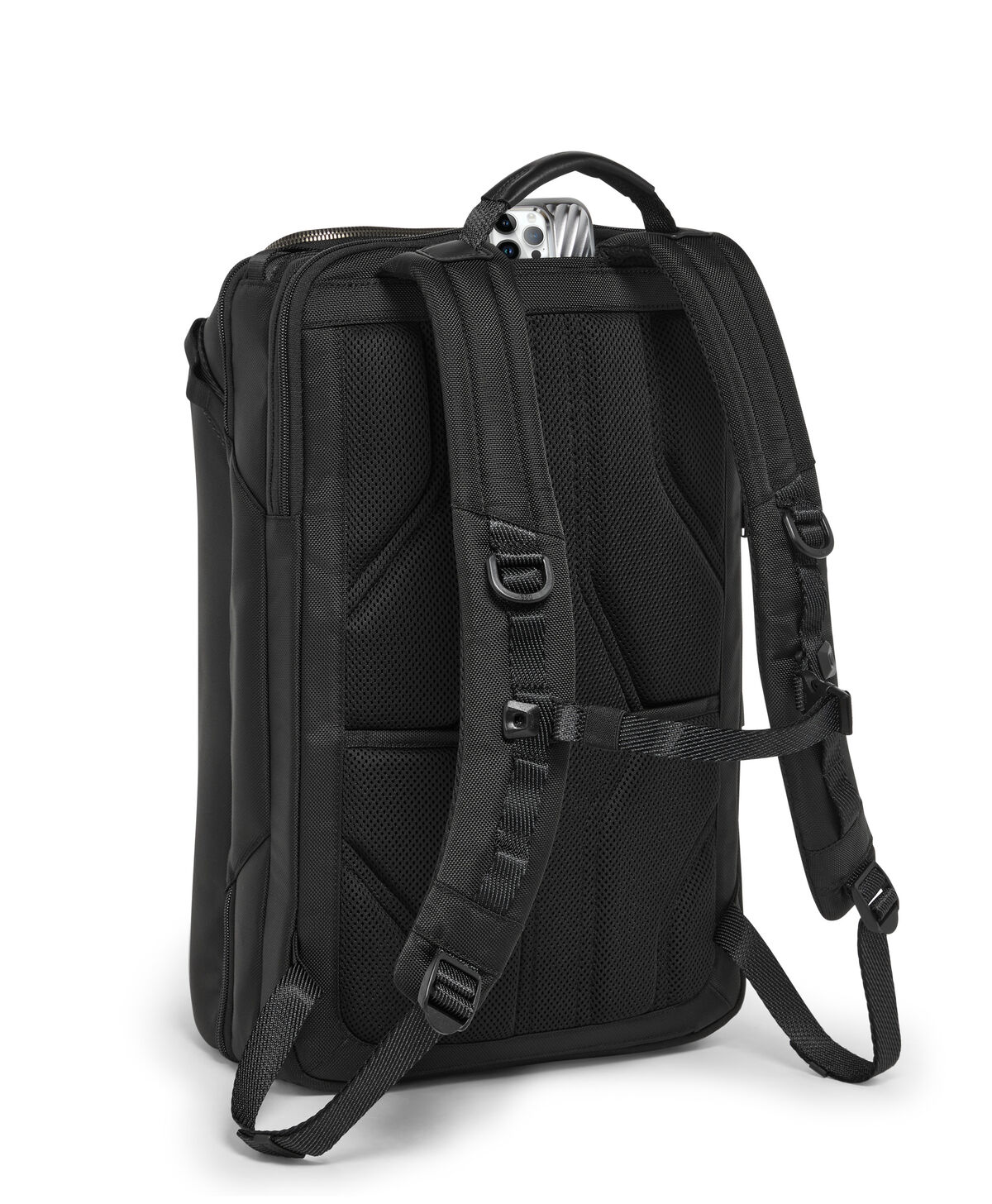 TUMI Detrick Backpack
