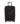 Alpha 3 International Dual Access Expandable Carry-On 56 cm