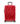 19 Degree International Expandable Carry-On 55 cm