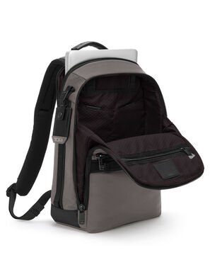 Alpha Bravo Dynamic Backpack Alpha Bravo Dynamic Backpack