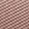 Light Mauve