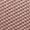 Light Mauve Light Mauve