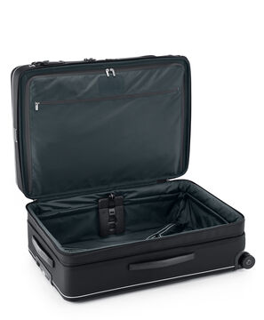 Arrivé Extended Trip Expandable Checked Luggage 77,5 cm Arrivé Extended Trip Expandable Checked Luggage 77,5 cm