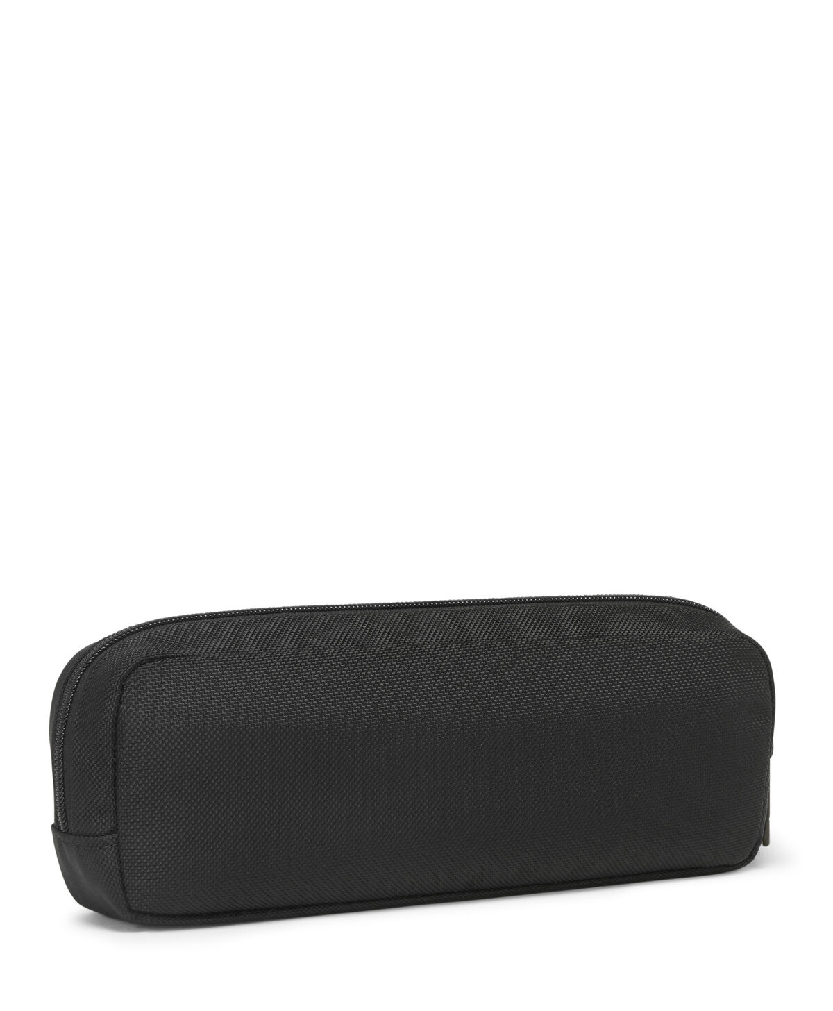 Alpha Electronic Cord Pouch