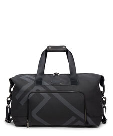 Alpha 3 Double Expansion Satchel