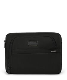ALPHA Medium 13" Laptop Cover