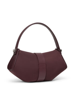 JOURNEY Journey Small Shoulder Bag