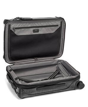 Tegra-Lite International Expandable Carry-On 55 cm