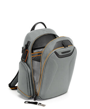 TUMI McLAREN Paddock Backpack