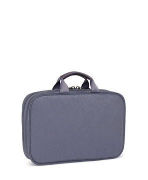 Voyageur Madeline Cosmetic Pouch