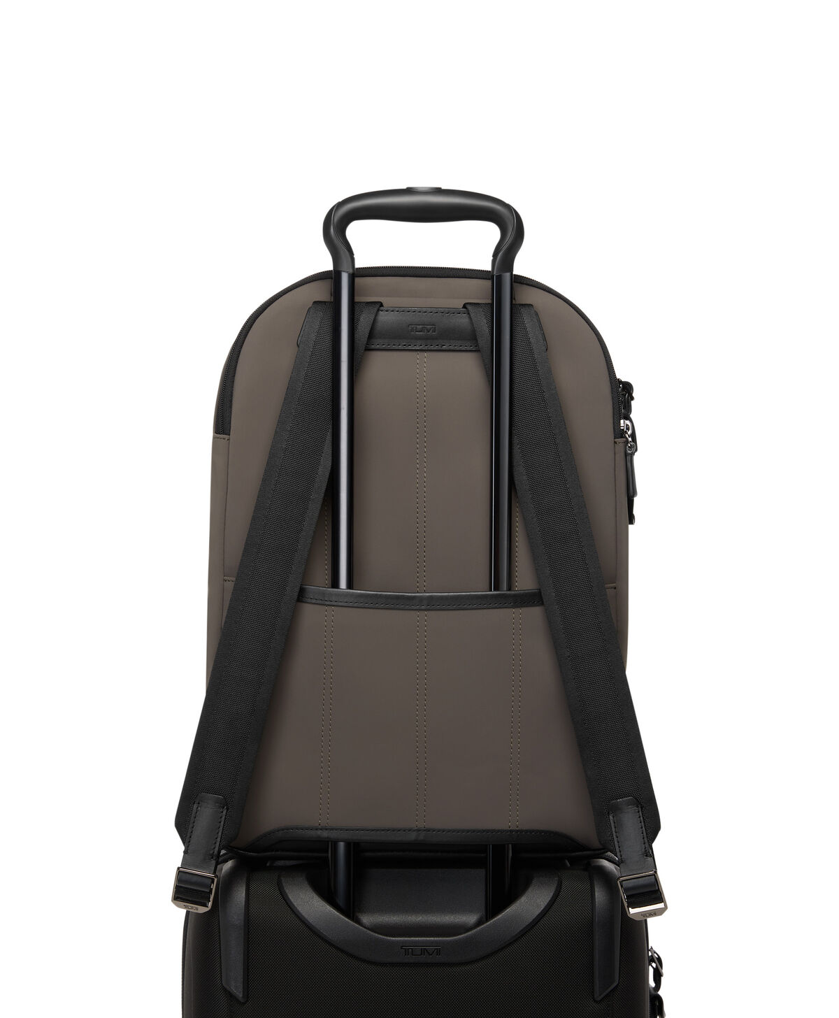 HARRISON Warren Backpack