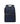 Alpha 3 Slim Backpack