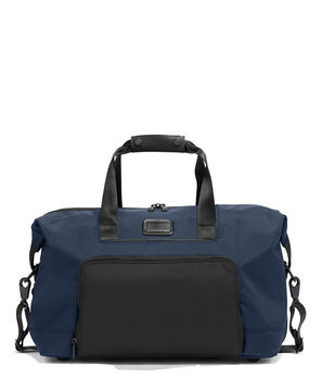 Alpha 3 Double Expansion Satchel Alpha 3 Double Expansion Satchel