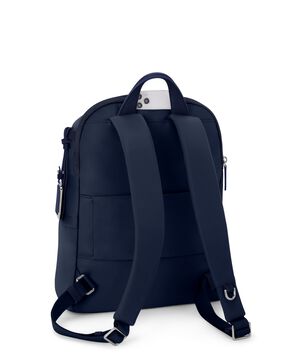 Voyageur Halsey Backpack