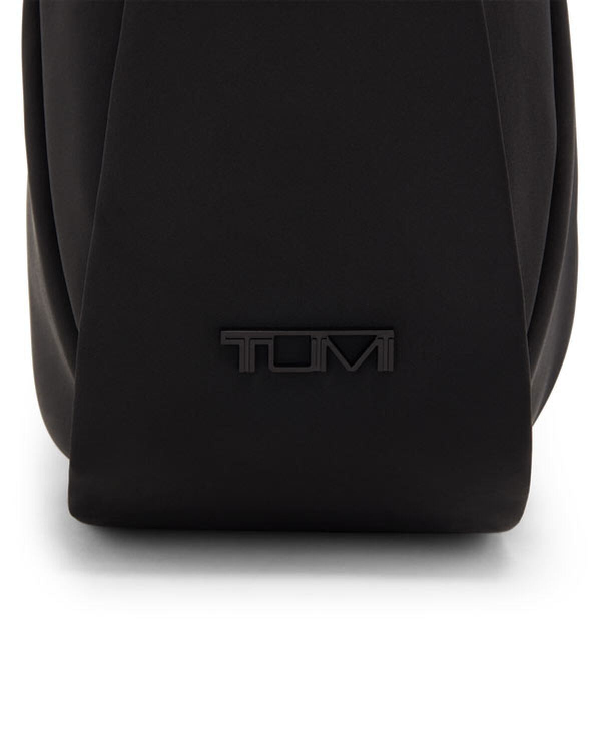 TUMI Asra ASRA LARGE HOBO  Black