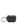Travel Accessory AirPods Pro Case