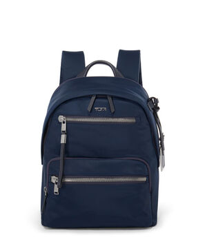 Voyageur Denver Backpack