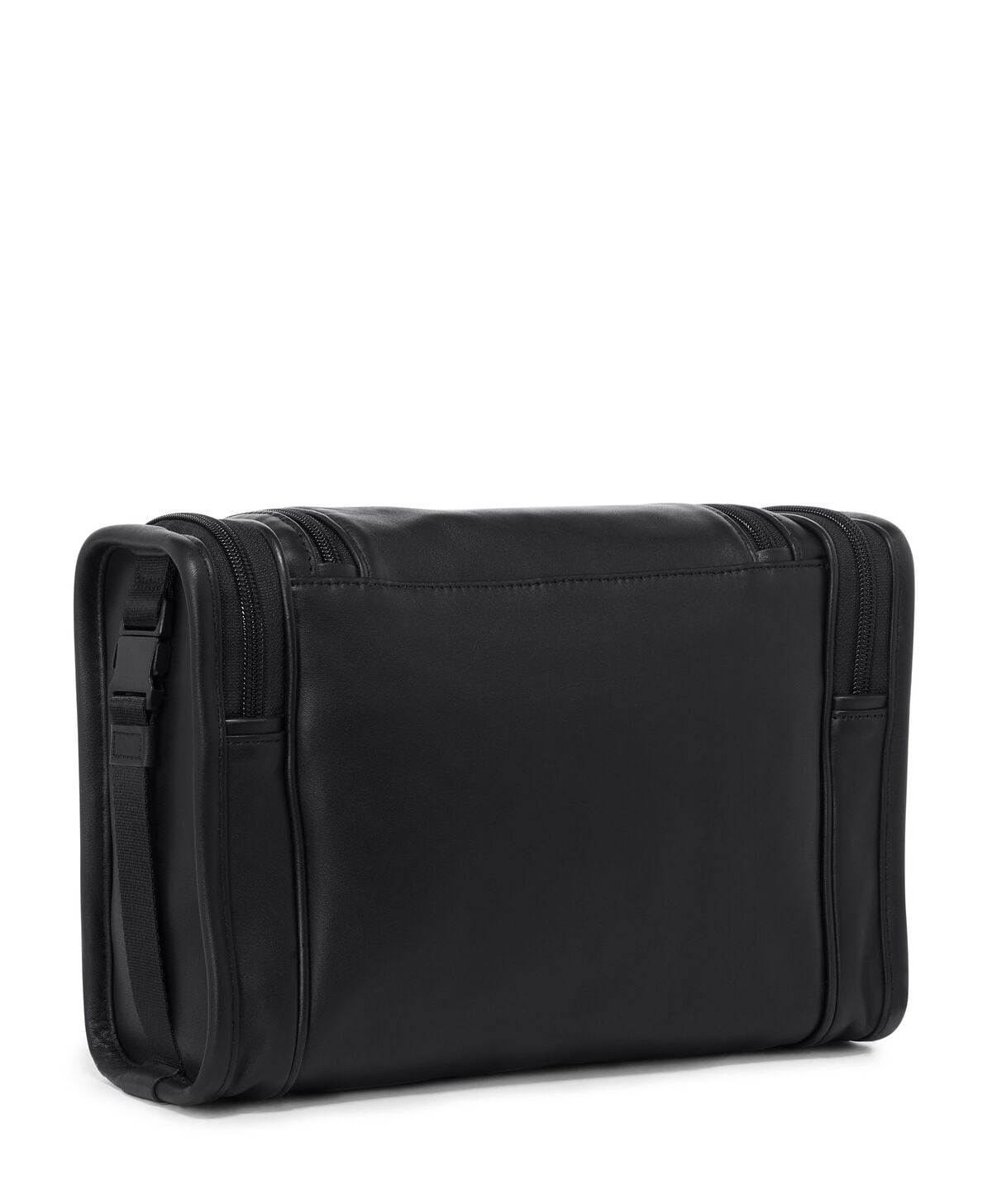 Alpha Hanging Travel Kit