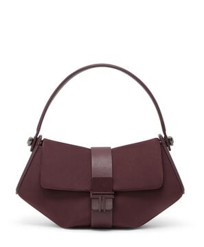 JOURNEY Journey Small Shoulder Bag