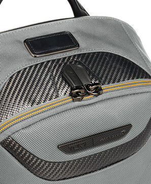 TUMI McLaren Velocity Backpack