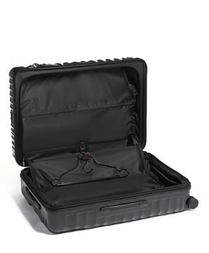 19 Degree Large Expandable Checked