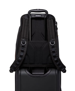 Alpha Bravo Navigation Backpack