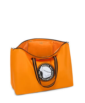 TUMI McLAREN Just In Case&reg; Tote
