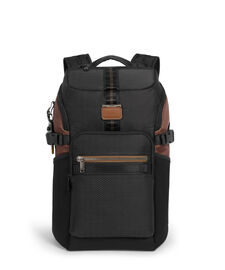 ALPHA BRAVO Reserve Backpack