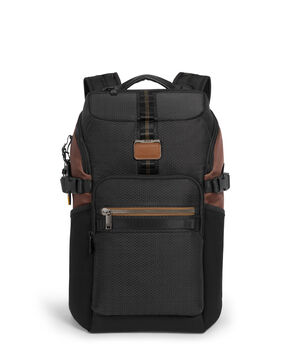 Alpha Bravo Reserve Backpack