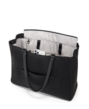 Voyageur Valetta Large Tote