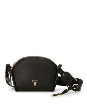 Voyageur Marin Mini Crossbody Voyageur Marin Mini Crossbody