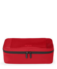 Travel Accessory Packing Cube Small