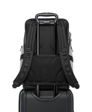 ALPHA BRAVO Nomadic Backpack