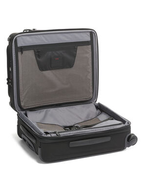 Alpha 3 Continental Expandable Carry-On 56&nbsp;cm