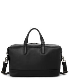 Harrison Nelson Duffel