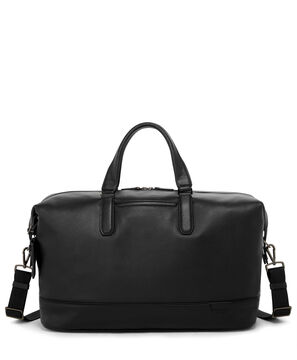 Harrison Nelson Duffel Harrison Nelson Duffel