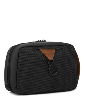 ALPHA BRAVO Response Travel Kit