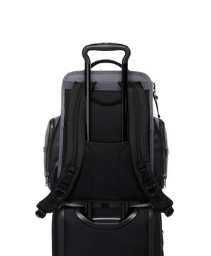 ALPHA  X TUMI Brief Pack&reg;