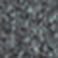 Dark Charcoal