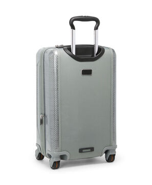 TUMI McLAREN Aero Dual Access Expandable Cabin