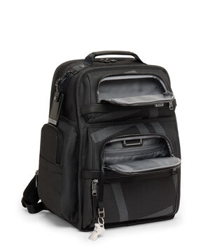 Alpha 3 Brief Pack