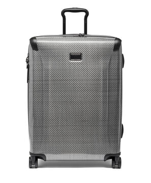 Tegra-Lite Short Trip Expandable Checked Luggage 66 cm