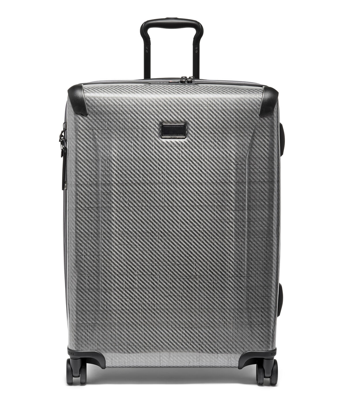 TUMI Tegra Lite SHORT TRIP EXP P/C T-Graphite TUMI Tegra Lite SHORT TRIP EXP P/C T-Graphite