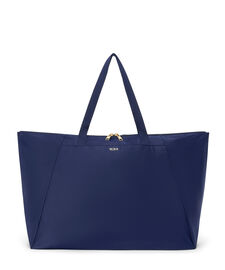 Voyageur Just In Case&reg; Tote