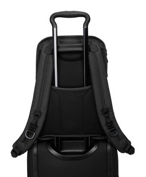 Alpha 3 Slim Backpack