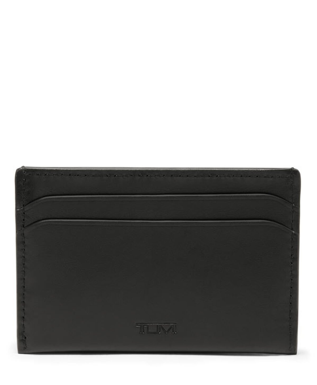 TUMI Slim Card Case