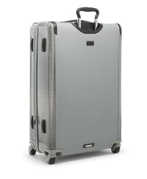 TUMI McLaren Aero Extended Trip Expandable Checked Luggage 78,5 cm
