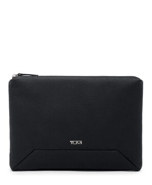 Georgica Bernardine Pouch Georgica Bernardine Pouch