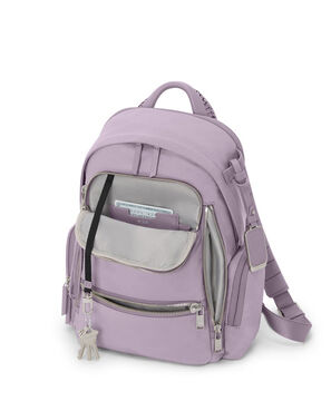 Voyageur Celina Medium Backpack
