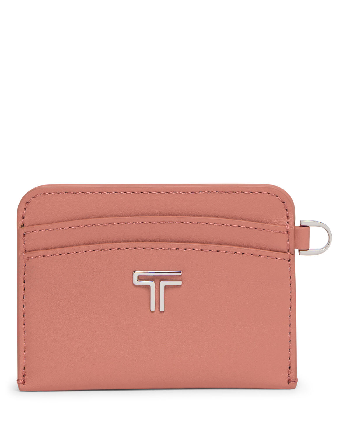 Belden Card Case